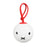 Bolleke x Miffy Ambient Lighting by Fatboy