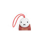 Bolleke x Miffy Ambient Lighting by Fatboy