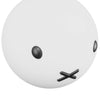 Bolleke x Miffy Ambient Lighting by Fatboy