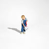 Bolleke x Miffy Ambient Lighting by Fatboy