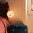 Bolleke x Miffy Ambient Lighting by Fatboy