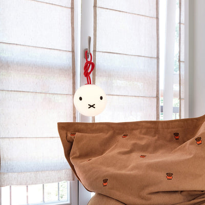 Bolleke x Miffy Ambient Lighting by Fatboy