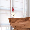 Bolleke x Miffy Ambient Lighting by Fatboy