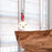 Bolleke x Miffy Ambient Lighting by Fatboy