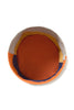 Colour Grid Basket by Lorena Canals