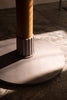 Tock Table - Square by Design House Stockholm