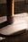 Tock Table - Square by Design House Stockholm