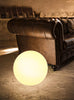 Buly Lamp (with cable) by Newgarden