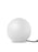 Buly Lamp (with cable) by Newgarden