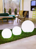 Buly Lamp (with cable) by Newgarden