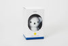 Kids' Boris Bundle of Light by Mr. Maria, colorful gift set with playful packaging featuring the Boris character.