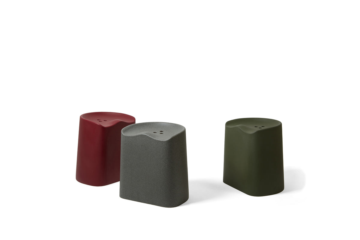 Butt by Established and Sons