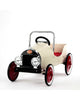 Classic Pedal Car by Baghera
