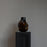Bakku Vase, Medio - Smoked Forest by 101 Copenhagen