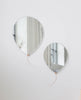 Balloon Mirror - Large by EO