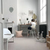Balloon Mirror - Large by EO