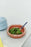 Barro Oval Dish by Hay