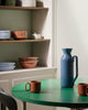 Barro Jug Tall by Hay
