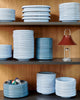Barro Oval Dish by Hay
