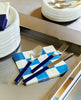 Pattern Napkins by Hay