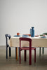 Barro Bowl by Hay