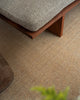Basket Area Rug by Mark Krebs