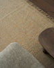 Basket Area Rug by Mark Krebs