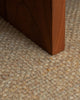 Basket Area Rug by Mark Krebs