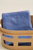 Basket (Recycled) by Hay