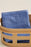 Basket (Recycled) by Hay