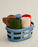 Basket (Recycled) by Hay