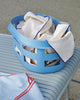 Basket (Recycled) by Hay