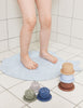 Bath Mat - Little Finn by OYOY MINI
