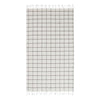 Kyoto Bath Towel by OYOY