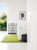 Beach Rug by Asplund