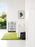 Beach Rug by Asplund