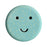 Tomo Mask by Studio Arhoj