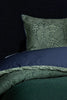 Dodo Pavone Bed Pillows by Moooi