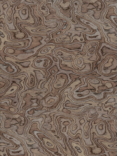 Beetle Grain from the Green House Collection by Moooi Carpets