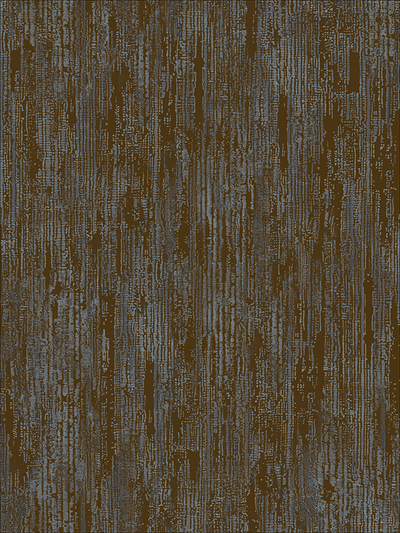 Beetle Wood from the Green House Collection by Moooi Carpets