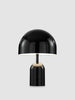 Bell Portable LED Lamp by Tom Dixon