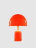 Bell Portable LED Lamp by Tom Dixon