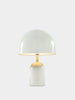 Bell Portable LED Lamp by Tom Dixon