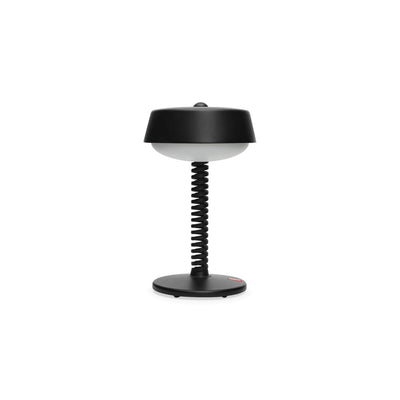 Bellboy Table Lamp by Fatboy