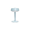 Bellboy Table Lamp by Fatboy