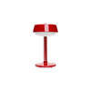 Bellboy Table Lamp by Fatboy