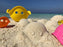 Bilibo Mini - Set of 6 by Moluk