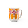 Birds 1967 Mugs by Design House Stockholm