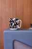 Birds 1967 Mugs by Design House Stockholm
