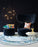 Hana Armchair by Moooi